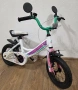 Merida Chica J12 детско колело, снимка 1