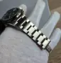 SEIKO Prospex Alpinist in ‘Tealpine’ SPB503J1, снимка 6
