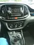 Фиат Добло 1.6 дизел 105 к.с, снимка 7
