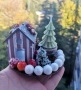 Коледни декорации , снимка 15