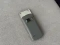 Като Нова Nokia 6710s Navigator, снимка 2
