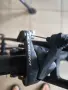 canyon ultimate cf sl, снимка 2