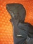 BERGHAUS 2в1 GORETEX Мъжко яке като НОВО , снимка 6