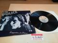 SOLD-THE POLICE-ENGLAND 2103222027, снимка 2