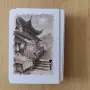 🍀 Игрални карти 🍀 , снимка 3