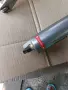 Въздушна вилка ROCK SHOX 26-27.5цола, снимка 6