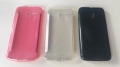 Alcatel OT-4007X Alcatel OT-4030 Alcatel OT-986 Alcatel OT-6010 Alcatel M Pop Alcatel Pop 3 калъф , снимка 15