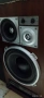 Амфитон 50АС-022 тонколони., снимка 4