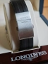 Longines HydroConquest Automatic, снимка 4