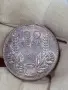 100 лева 1937 година ТОП качество, снимка 6