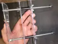 Инструмент за рязане на стъклени бутилки, снимка 2