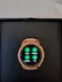 Samsung watch r810 gold 42, снимка 7