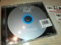 CHILLED R&B THE PLATINIUM EDITION CD 2201231830, снимка 1 - CD дискове - 39395265