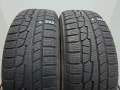 2бр зимни гуми 235/65/17 NOKIAN L05163 , снимка 3
