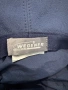 Мъжка букет шапка WEGENER GORE-TEX , снимка 5