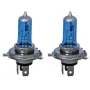 HNG H4 крушки 12 V 60/55 W 2 броя, снимка 3