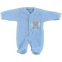Бебешки ромпър, снимка 1