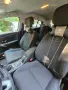 Renault Megane 1.5 dCi 110кс, снимка 14