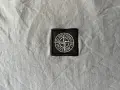 Мъжка тениска Stone Island , снимка 2