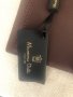 Портфейл Massimo Dutti, снимка 3