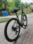 Велосипед Omega Duke 29 , снимка 9