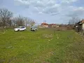парцел в село Новград , снимка 1