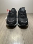 НАМАЛЕНИ Нови мъжки Маратонки Nike 43 номер -черни, снимка 3