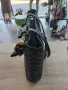 Дамска чанта + портмоне, снимка 4