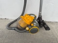 Прахосмукачка - Dyson DC 08 / 1400 W, снимка 2