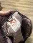 Дамска пухенка Kari Traa Eva  Down Jacket , S размер , снимка 7