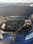 Пежо 406 2.0 м.бензин на части , снимка 2