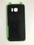 Заден капак за Samsung Galaxy S7 edge G935, снимка 3