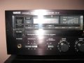 Yamaha--R-5--ресивър, снимка 2