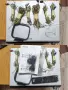 Sony DAV-DZ260 – 5.1 домашно кино, 850 W, USB, пълен комплект, снимка 8