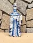 Руска порцеланова фигура , снимка 1