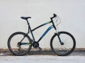 Велосипед / колело 26" Decathlon ROCKRIDER B'twin 340 рамката XL, снимка 1