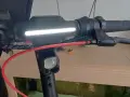 Електрическа тротинетка SEGWAY KICKSCOOTER F3 E, снимка 7