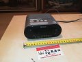 sony icf-c218 radio clock dream machine-внос swiss 0403221839, снимка 8