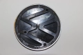 Емблема заден капак VW Passat B6 комби (2005-2011г.) 3C9853630 / 3C9 853 630, снимка 5