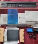 PlayStation 4 Slim 1TB – Пълен комплект със контролер,кабели и игра, снимка 2