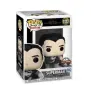 Funko Pop Фигурки Star Wars,The Mandalorian,Rick and Morty,Stranger Things, снимка 8