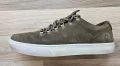 Мъжки кожени кецове Timberland Adventure 20 - 47,5, снимка 7