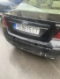 Ford Focus на части, снимка 1