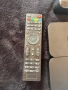 IP TV Set-Top Box Infomir MAG322 (пакетна цена 60 €), снимка 2