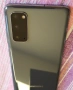 Андроид телефон Samsung Galaxy S20, 128 GB, 8 GB RAM, Android 13, Смартфон, снимка 5