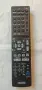Дистанционно Pioneer AXD7661, снимка 1