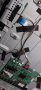 MAIN BOARD EAX64797004(1.1) for LG 47LA6208 47inc DISPLAY LC470DUE-SFU1, снимка 2