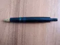 PARKER eversharp и GARANT nilor писалки, снимка 13
