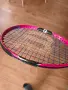 Детска тенис ракета Wilson Burn Junior 21, снимка 3