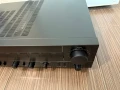 Denon PMA-720 Стерео , снимка 6
